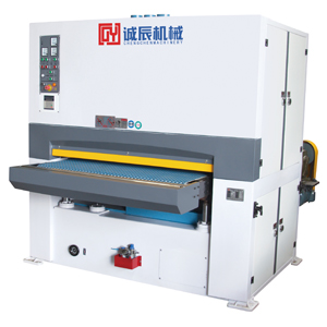 MF2213X自動砂光機